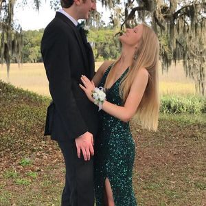 Meet your Posher, Jourdan